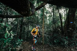 BIB: 
                            <button type="button" onclick="openModal(25389919)" class="btn btn-primary btn-sm float-right btn-popup" data-toggle="modal" data-target=".modal-high-quality">
                        <i class="fas fa-shopping-cart"></i> Add to Cart
                    </button>
                                            <button type="button" onclick="isThisMe(25389919, true)" class="btn btn-success btn-sm float-right btn-popup btn-isme hidden" data-toggle="tooltip" data-placement="bottom" title="นี่คือรูปของคุณใช่ไหม คลิกที่นี่เพื่อเอาเข้าอัลบั้ม">
                        <i class="fas fa-plus"></i> Add to album
                    </button>
                    <button type="button" onclick="isThisMe(25389919, false)" class="btn btn-warning btn-sm float-right btn-popup btn-isnotme hidden">
                        <i class="fas fa-ban"></i> Remove from album
                    </button>